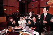 m252.jpg m252.jpg