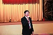 m257.jpg m257.jpg