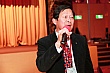 m258.jpg m258.jpg