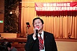 m259.jpg m259.jpg
