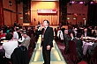 m260.jpg m260.jpg