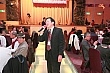m261.jpg m261.jpg