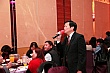 m262.jpg m262.jpg