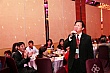 m263.jpg m263.jpg