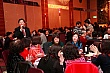 m265.jpg m265.jpg