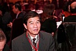 m272.jpg m272.jpg