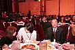 m273.jpg m273.jpg