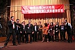m280.jpg m280.jpg