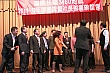 m282.jpg m282.jpg