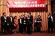m284.jpg m284.jpg