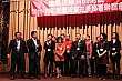 m285.jpg m285.jpg