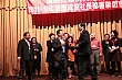 m286.jpg m286.jpg