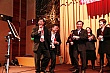 m287.jpg m287.jpg