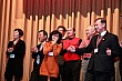 m289.jpg m289.jpg