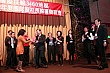 m290.jpg m290.jpg