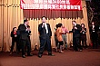 m291.jpg m291.jpg