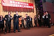 m292.jpg m292.jpg