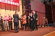 m294.jpg m294.jpg