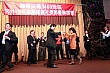 m295.jpg m295.jpg
