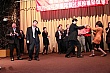 m296.jpg m296.jpg