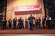 m297.jpg m297.jpg