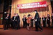 m298.jpg m298.jpg
