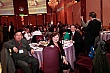 m299.jpg m299.jpg