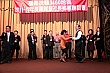 m301