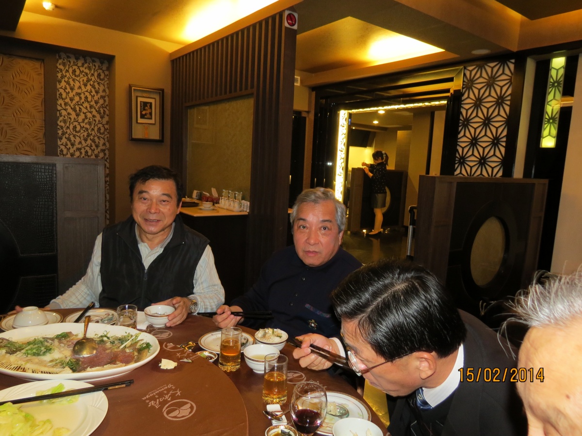 g703.jpg