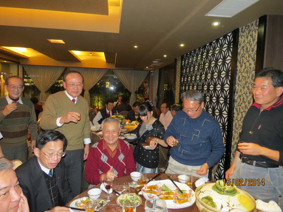 g713.jpg