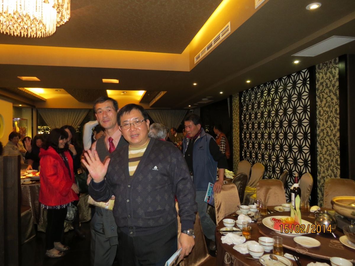 g780.jpg