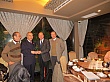 g677.jpg g677.jpg