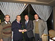 g678.jpg g678.jpg