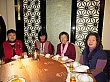 g680.jpg g680.jpg
