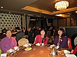 g681.jpg g681.jpg