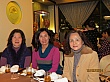 g682.jpg g682.jpg