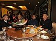 g683.jpg g683.jpg