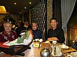 g684.jpg g684.jpg