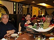 g685.jpg g685.jpg