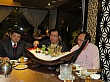 g686.jpg g686.jpg