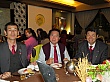 g687.jpg g687.jpg