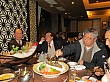 g688.jpg g688.jpg