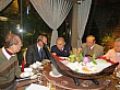 g689.jpg g689.jpg