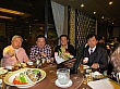 g690.jpg g690.jpg