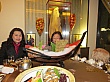 g692.jpg g692.jpg