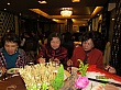 g693.jpg g693.jpg