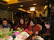 g694.jpg g694.jpg
