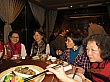 g695.jpg g695.jpg