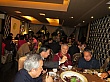 g696.jpg g696.jpg