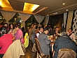 g697.jpg g697.jpg